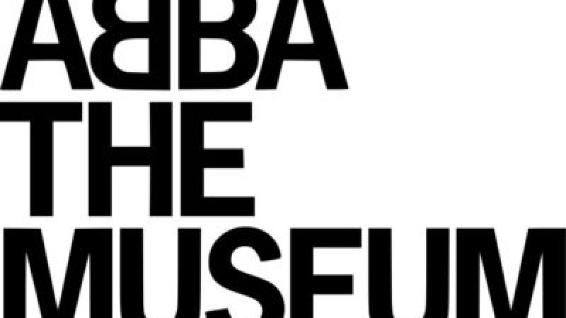 ABBA_The_Museum_logo-400x260